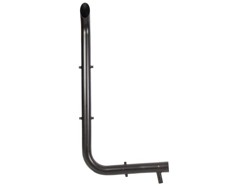 Silencer Pipe - Sparex Part No. S.168947