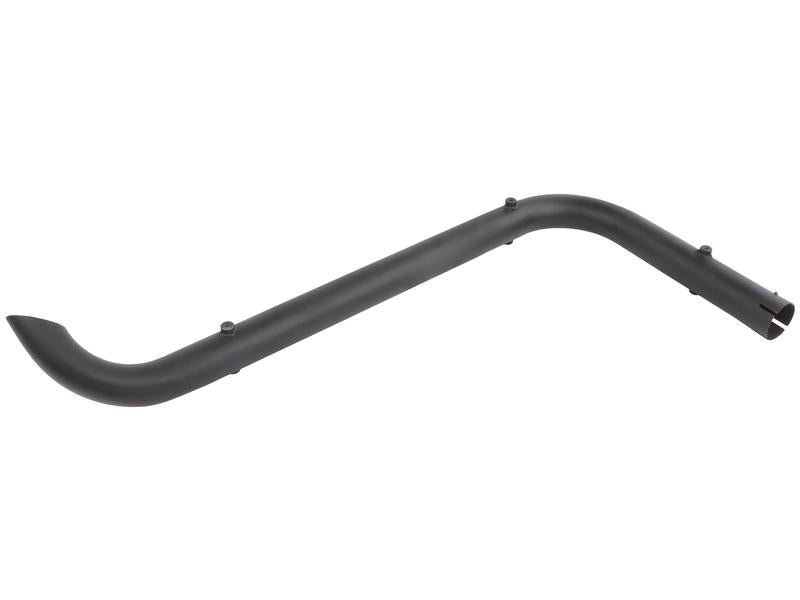 Silencer Pipe - Sparex Part No. S.168949