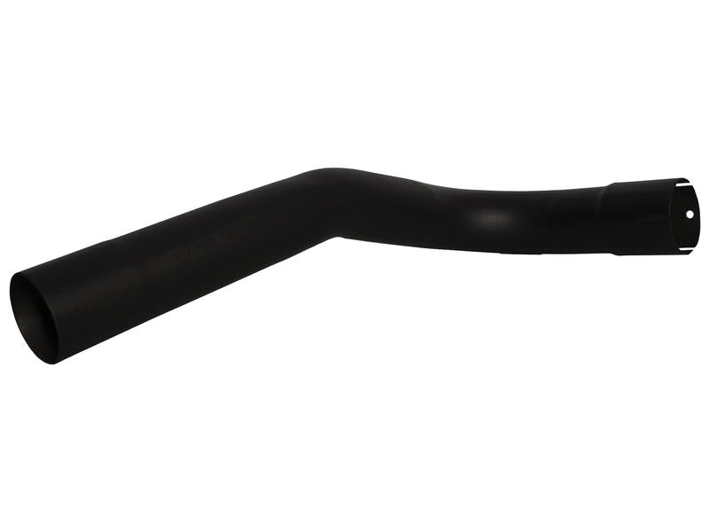 Silencer Pipe - Sparex Part No. S.168952