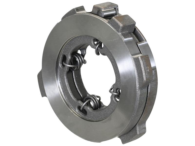 Brake Actuator - Sparex Part No. S.168968