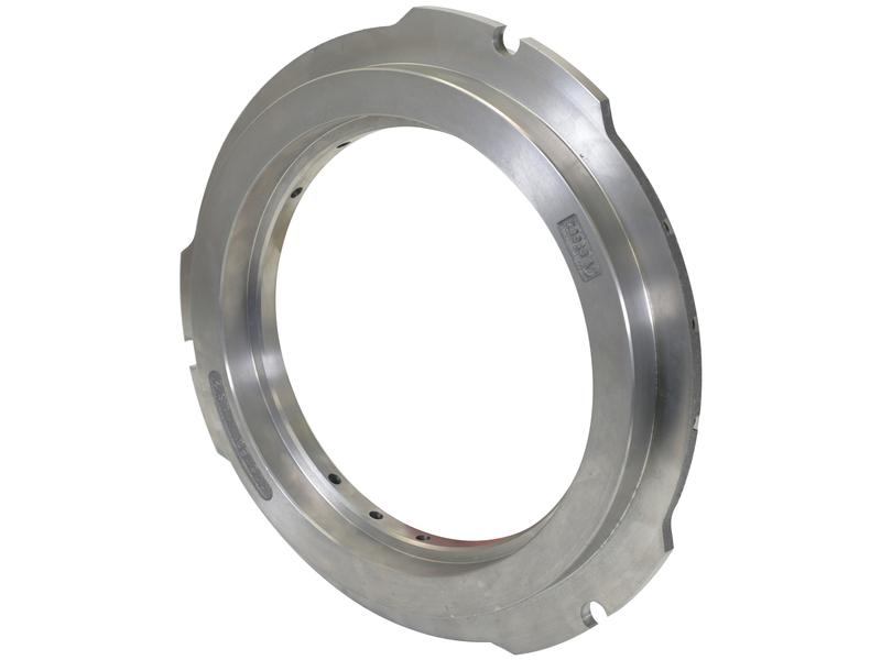 Brake Piston. - Sparex Part No. S.168997