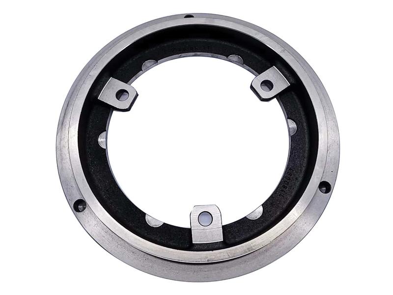 Brake Piston. - Sparex Part No. S.169001