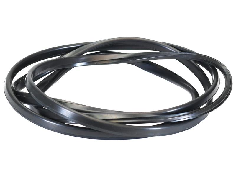 Brake O Ring Kit - Sparex Part No. S.169047