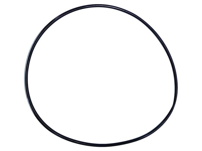 Brake O Ring Kit - Sparex Part No. S.169049