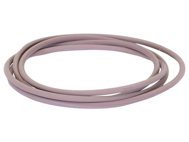 Brake O Ring Kit - Sparex Part S.169050
