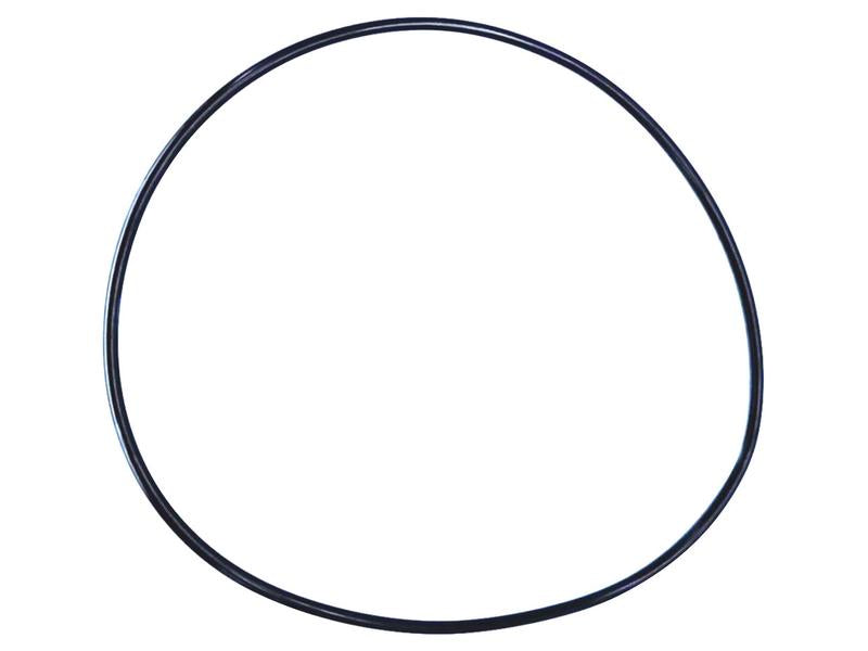 Brake O Ring Kit - Sparex Part No. S.169056