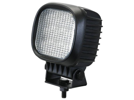 LED Work Lights – High Power LED, Flood Beam Interference: Class 3, 15300 Lumens Raw, 10-30V - S.169584 - Farming Parts