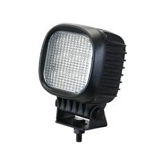 LED Work Lights – High Power LED, Flood Beam Interference: Class 3, 15300 Lumens Raw, 10-30V - S.169584 - Farming Parts