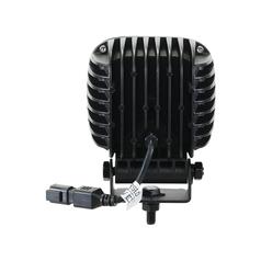 Sparex LED Work Light 15300 Lumens 10–30V Square Flood Beam | S.169584