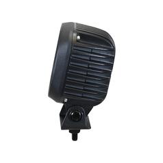 Sparex LED High Power Square Work Light 11700 Lumens 10-30V | S.169585