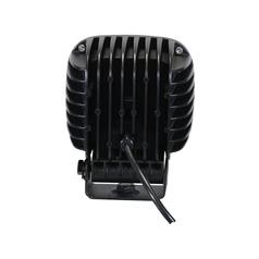 Sparex LED High Power Square Work Light 11700 Lumens 10-30V | S.169585