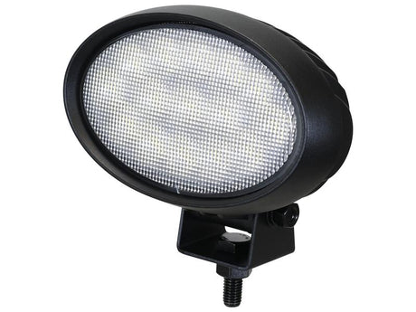 LED Work Lights – High Power LED, Flood Beam Interference: Class 3, 11250 Lumens Raw, 10-30V - S.169586 - Farming Parts