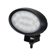 Sparex LED Oval Work Light 11250 Lumens Flood Beam 10–30V | S.169586