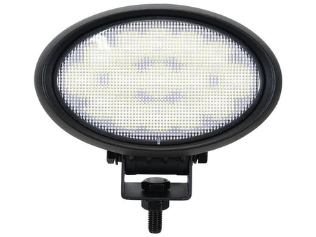 LED Work Lights – High Power LED, Flood Beam Interference: Class 3, 11250 Lumens Raw, 10-30V - S.169586 - Farming Parts