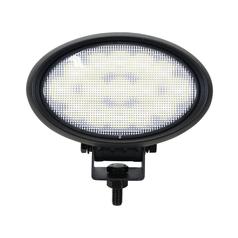 Sparex LED Oval Work Light 11250 Lumens Flood Beam 10–30V | S.169586