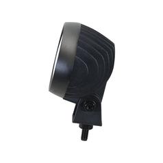 Sparex LED Oval Work Light 11250 Lumens Flood Beam 10–30V | S.169586