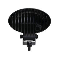 Sparex LED Oval Work Light 11250 Lumens Flood Beam 10–30V | S.169586