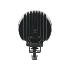 LED High Power Round Work Light 11700 Lumens with Bracket | S.169589