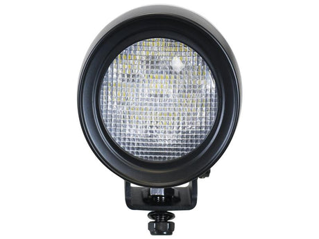 LED Work Lights – High Power LED, Asymmetric Interference: Class 3, 15300 Lumens Raw, 10-30V - S.169590 - Farming Parts