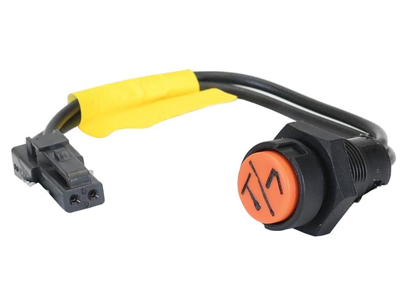 Throttle Switch - Sparex Part S.169977