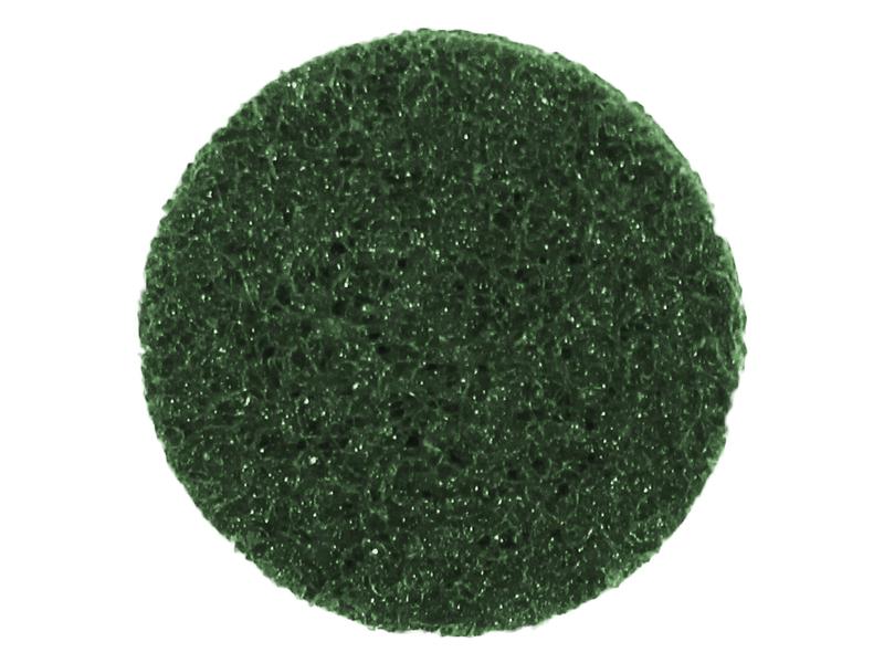 Polishing Disc 75 MM Grit Grade (Fine) - Sparex Part S.170040