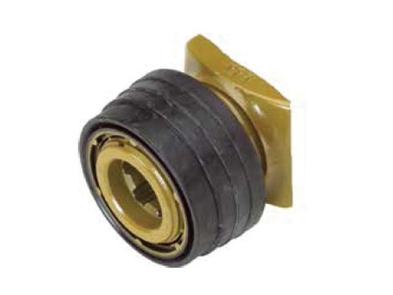 Walterscheid Repair Kit Agraset 172 for PTO Yokes | S.170128