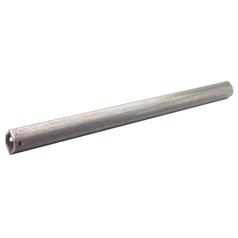 Walterscheid PTO Tube Lemon Profile 48x41x3mm 1.4M Length | S.170151