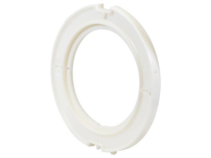 Walterscheid Wide Angle Cone Bearing 127mm Heavy-Duty Design | S.170163