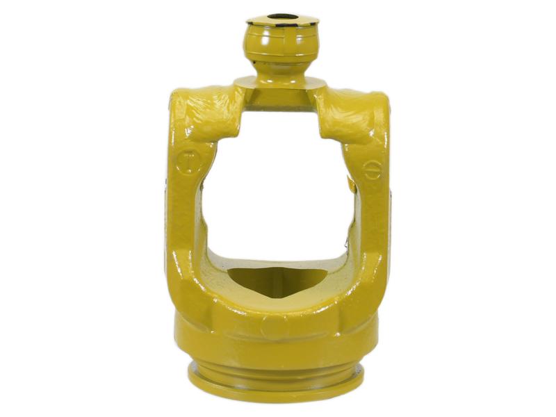 Sparex PTO Wide Angle Tube Yoke Lemon Profile Durable Design | S.170225