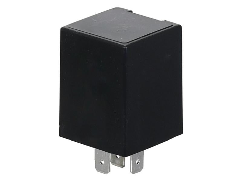 Relay 12V to Fit as: 4271991M1 - Sparex Part S.170305
