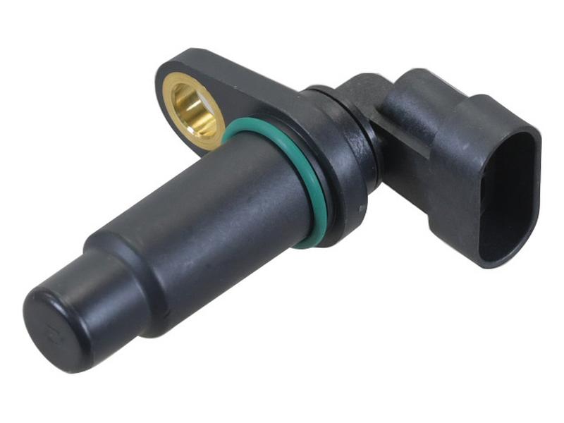 Position Sensor – 24V, 3-Terminal | S.170310
