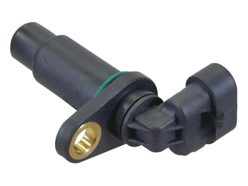 Position Sensor – 24V, 3-Terminal | S.170310