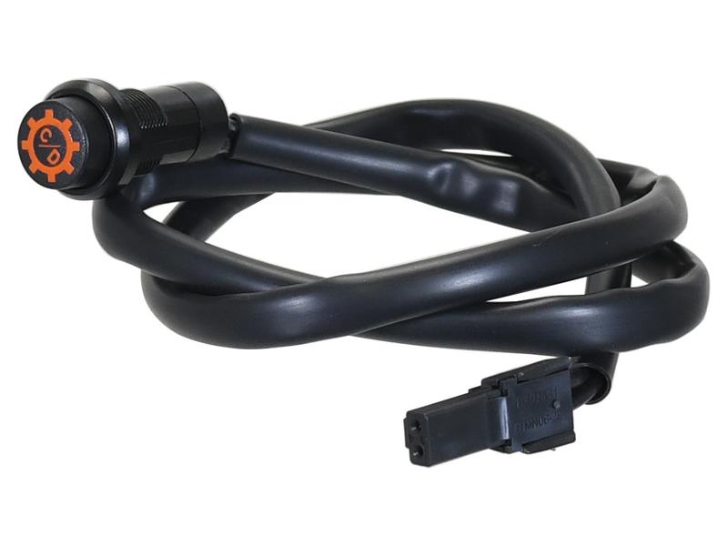 Indirect Switch - Sparex Part No. S.170324