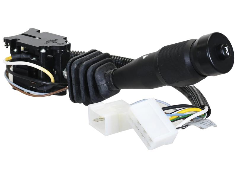 Combination Switch - - Sparex Part No. S.170352