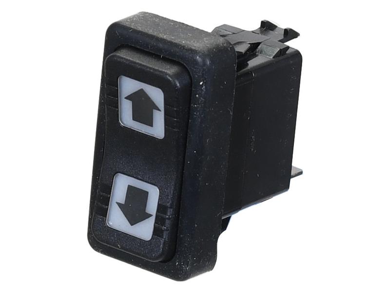 Linkage Switch - Sparex Part No. S.170361