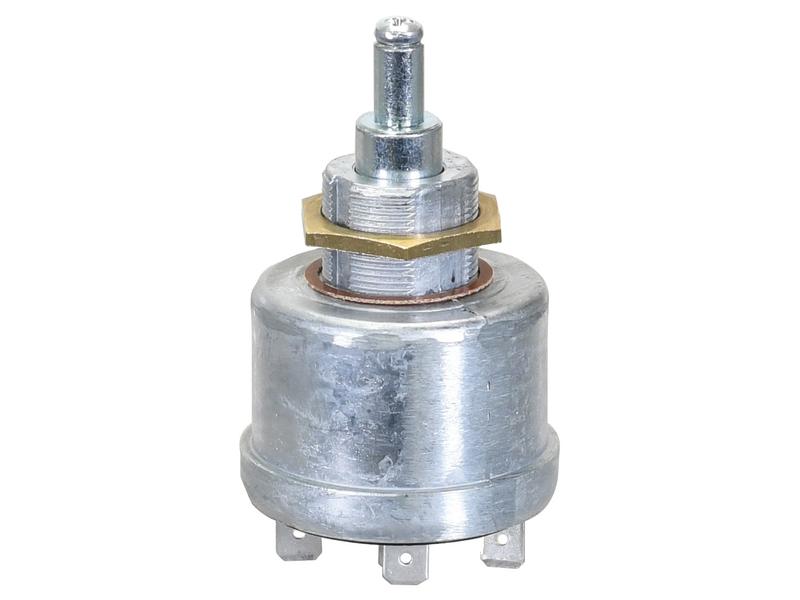 PTO Switch - Sparex Part S.170366