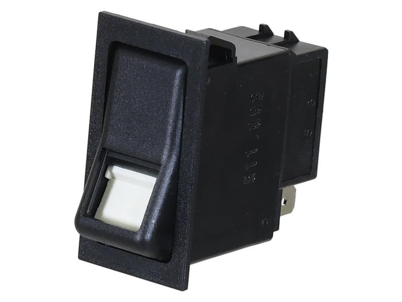 Universal Fitting Switch - Sparex Part S.170373