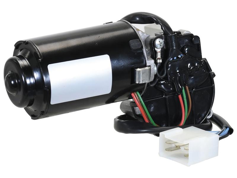 Wiper Motor 12V - Sparex Part No. S.170383