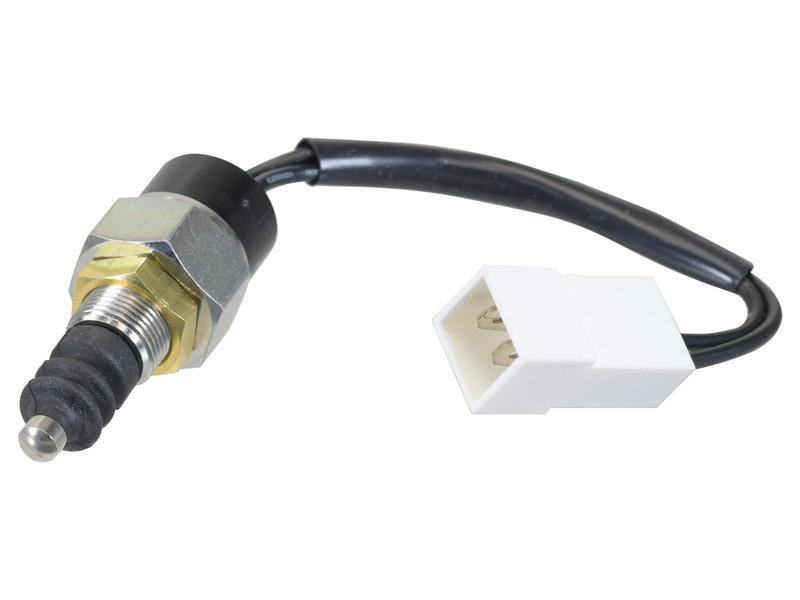 Brake Light Switch - Sparex Part No. S.170385