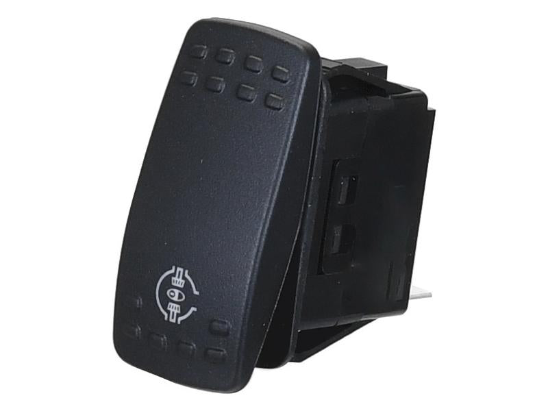 Diff. Lock Switch - Sparex Part S.170388