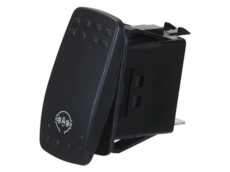 Diff. Lock Switch - Sparex Part S.170389