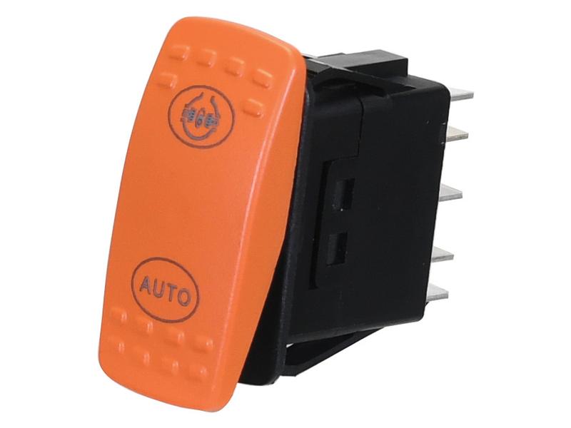 Diff. Lock Switch - Sparex Part No. S.170390