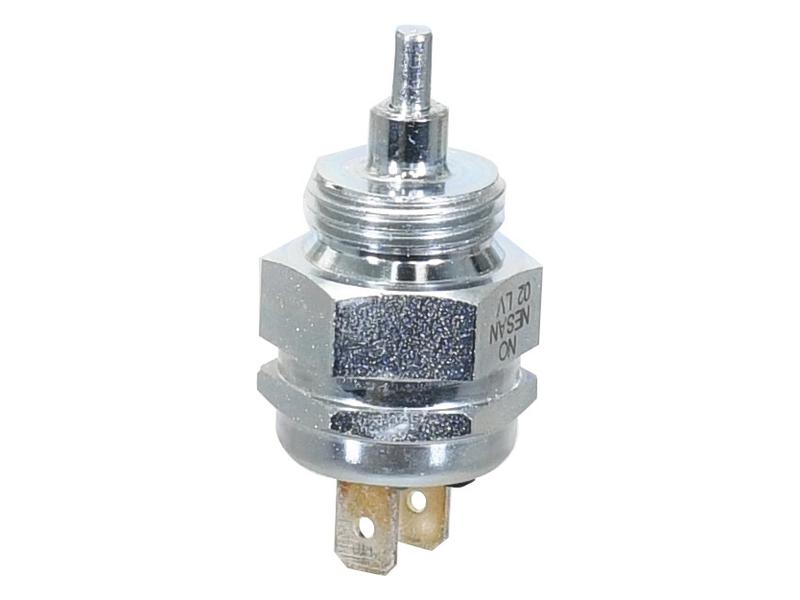 Differential Lock Switch - Sparex Part S.170392