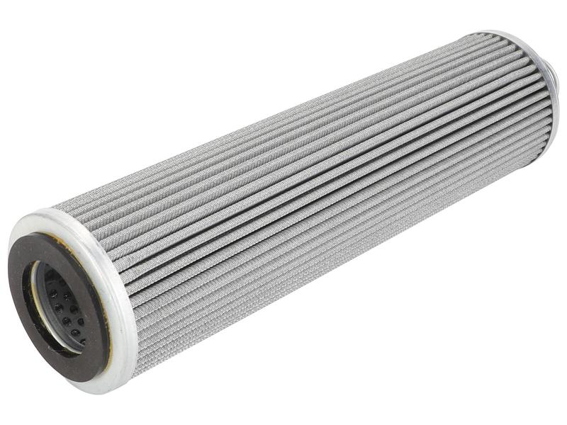 Hydraulic Filter Element 230mm High-Flow Oil Filtration System | S.170401