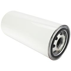 Hydraulic Filter - Spin On 305mm Height, 130mm OD, MPN: S.170402