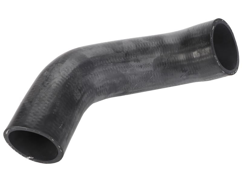 Sparex Bottom Hose, Inner Ø of Hose Smaller End: 52.5mm, Inner Ø of Hose Bigger End: 55,27mm | S.170419 - Product Image 1