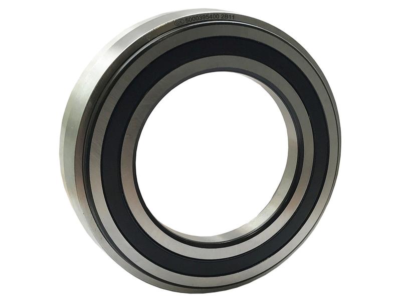 LUK Clutch Release Bearing - Sparex Part S.170448