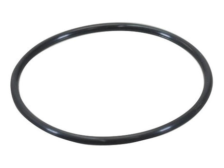 Thermostat Gasket - Farming Parts