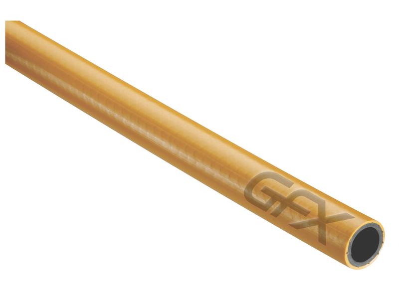 Washdown Hose, Hose ID: 13 MM (1/2'') - Sparex Part S.170477