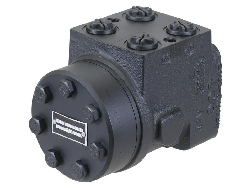 Orbital Steering Unit - Sparex Part No. S.170523